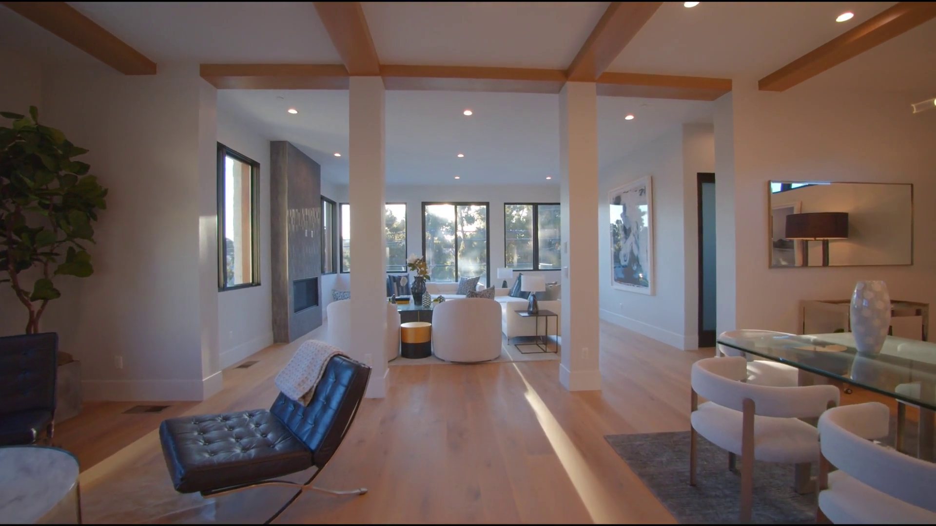 3D Virtual Tours